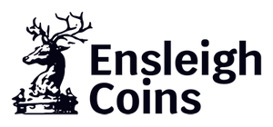 Ensleigh Coins