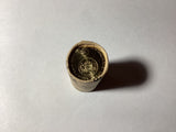 2016 Changeover $1 RAM Roll. 20 Coins.