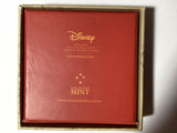 2021 $2 1oz Fine Silver Coin. Winnie The Pooh Series. Pooh and Friends.