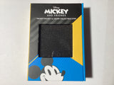2021 $2 1oz Fine Silver Coloured Coin. Disney. Micky and Friends Series. Micky Mouse.