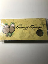 2015 $1 PNC Snugglepot and Cuddlepie. Baby Keepsake