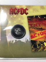 2021 20c PNC AC/DC T.N.T.