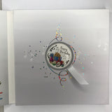 2017 1oz Silver Coin. Happy Birthday.