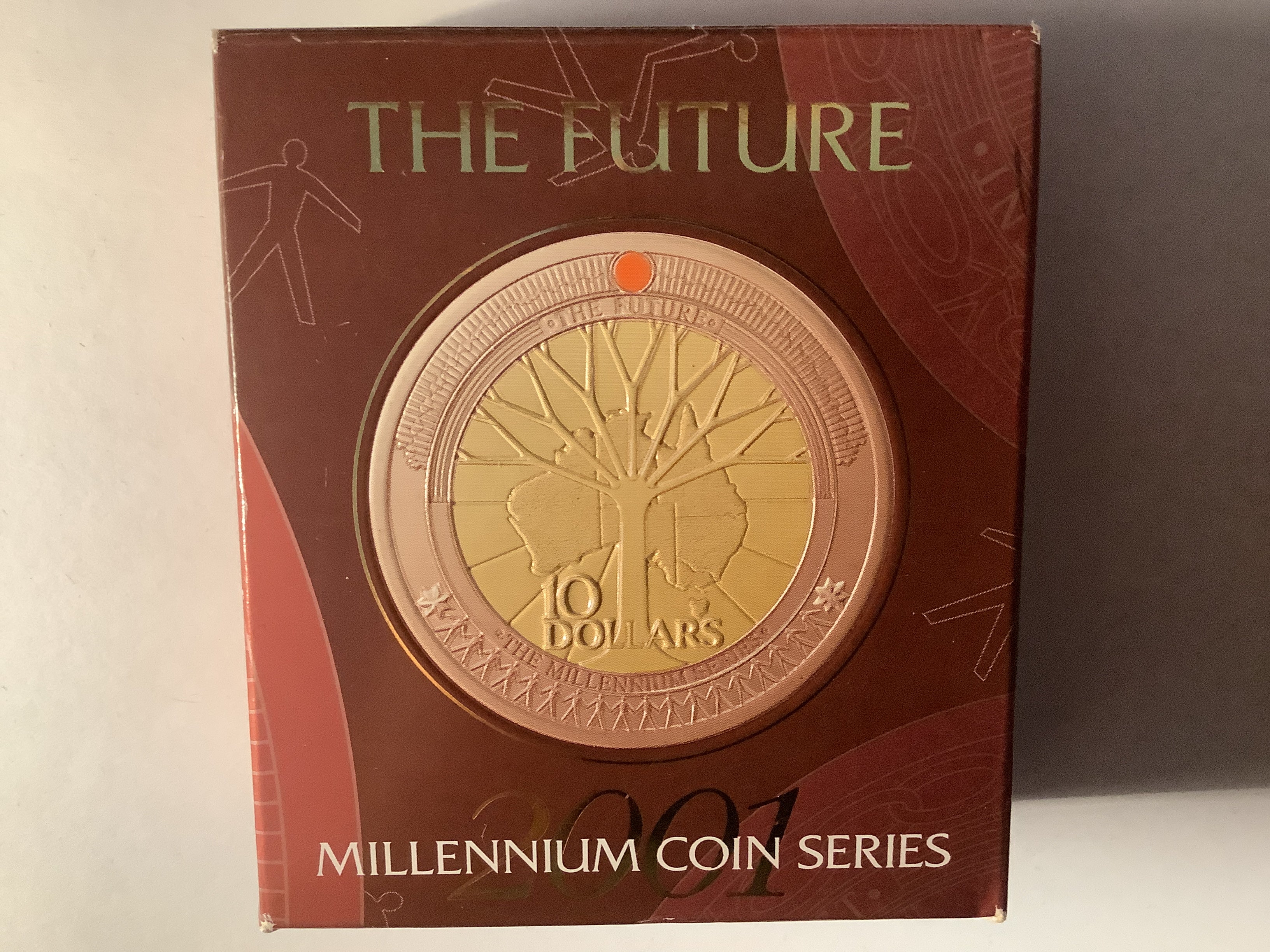 Millennium ブランデー ブランデー内用 | RIVIERA デザインタイル・天然石のリビエラ
