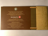 2005 Australia and New Zealand Army Corps Two Coin Uncirculated Set. 90th Anniversary.